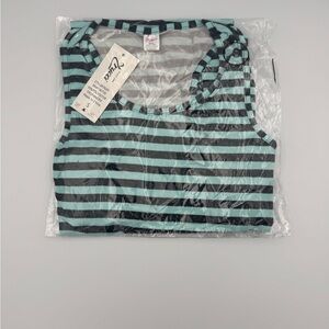 Women’s Night Gown